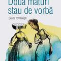 Copertă produs Pachet autor &ndash; Radu Paraschivescu - gallery small 
