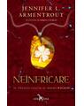 Copertă produs Pachet Seria Wicked - Jennifer L. Armentrout (Vol. 1-3) - thumb 2