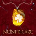 Copertă produs Pachet Seria Wicked - Jennifer L. Armentrout (Vol. 1-3) - gallery small 