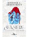 Copertă produs Pachet Seria Wicked - Jennifer L. Armentrout (Vol. 1-3) - thumb 3