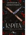 Copertă produs Pachet Seria Wicked - Jennifer L. Armentrout (Vol. 1-3) - thumb 4