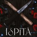Copertă produs Pachet Seria Wicked - Jennifer L. Armentrout (Vol. 1-3) - gallery small 