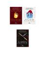 Copertă produs Pachet Seria Wicked - Jennifer L. Armentrout (Vol. 1-3) - thumb 5