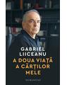 Copertă produs Pachet autor &ndash; Gabriel Liiceanu - thumb 2