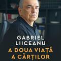 Copertă produs Pachet autor &ndash; Gabriel Liiceanu - gallery small 