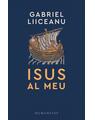 Copertă produs Pachet autor &ndash; Gabriel Liiceanu - thumb 3