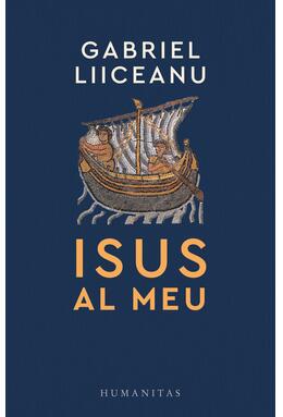 Copertă produs Pachet autor &ndash; Gabriel Liiceanu