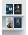 Copertă produs Pachet autor &ndash; Gabriel Liiceanu - thumb 1