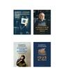 Copertă produs Pachet autor &ndash; Gabriel Liiceanu - thumb 4