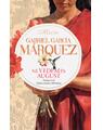 Copertă produs Pachet autor &ndash; Gabriel Garc&iacute;a M&aacute;rquez - thumb 2