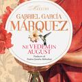 Copertă produs Pachet autor &ndash; Gabriel Garc&iacute;a M&aacute;rquez - gallery small 
