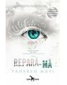 Copertă produs Pachet Seria Atingerea lui Juliette - Tahereh Mafi (Vol. 1-4) - thumb 2