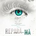 Copertă produs Pachet Seria Atingerea lui Juliette - Tahereh Mafi (Vol. 1-4) - gallery small 