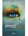Copertă produs Pachet Seria Atingerea lui Juliette - Tahereh Mafi (Vol. 1-4) - thumb 3