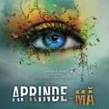 Copertă produs Pachet Seria Atingerea lui Juliette - Tahereh Mafi (Vol. 1-4) - gallery small 