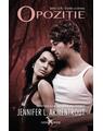 Copertă produs Pachet Seria Lux - Jennifer L. Armentrout (Vol. 2-5) - thumb 2