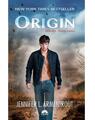 Copertă produs Pachet Seria Lux - Jennifer L. Armentrout (Vol. 2-5) - thumb 3