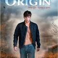 Copertă produs Pachet Seria Lux - Jennifer L. Armentrout (Vol. 2-5) - gallery small 