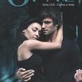 Copertă produs Pachet Seria Lux - Jennifer L. Armentrout (Vol. 2-5) - gallery small 