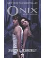 Copertă produs Pachet Seria Lux - Jennifer L. Armentrout (Vol. 2-5) - thumb 5