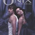 Copertă produs Pachet Seria Lux - Jennifer L. Armentrout (Vol. 2-5) - gallery small 
