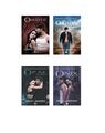 Copertă produs Pachet Seria Lux - Jennifer L. Armentrout (Vol. 2-5) - thumb 6