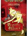 Copertă produs Pachet autor &ndash; Charles Dickens - thumb 2