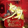 Copertă produs Pachet autor &ndash; Charles Dickens - gallery small 
