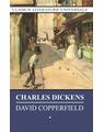 Copertă produs Pachet autor &ndash; Charles Dickens - thumb 3