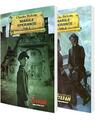 Copertă produs Pachet autor &ndash; Charles Dickens - thumb 4