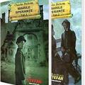 Copertă produs Pachet autor &ndash; Charles Dickens - gallery small 
