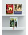 Copertă produs Pachet autor &ndash; Charles Dickens - thumb 1