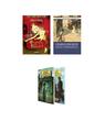 Copertă produs Pachet autor &ndash; Charles Dickens - thumb 5