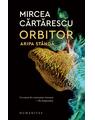 Copertă produs Pachet autor &ndash; Mircea Cărtărescu - thumb 2