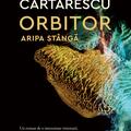 Copertă produs Pachet autor &ndash; Mircea Cărtărescu - gallery small 