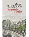 Copertă produs Pachet autor &ndash; Mircea Cărtărescu - thumb 3
