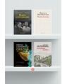 Copertă produs Pachet autor &ndash; Mircea Cărtărescu - thumb 1