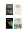 Copertă produs Pachet autor &ndash; Mircea Cărtărescu - thumb 4