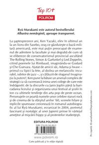 Copertă produs 69