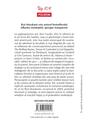Copertă produs 69 - thumb 2