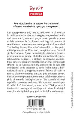 Copertă produs 69