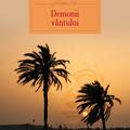 Copertă produs Demonii v&acirc;ntului - gallery small 
