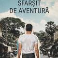 Copertă produs Sf&acirc;rşit de aventură - gallery small 