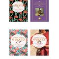 Copertă produs Pachet autor &ndash; Gabriel Garc&iacute;a M&aacute;rquez - gallery small 