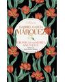 Copertă produs Pachet autor &ndash; Gabriel Garc&iacute;a M&aacute;rquez - thumb 3