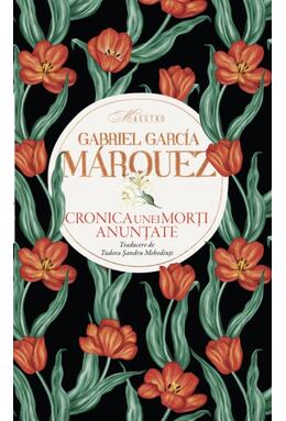 Copertă produs Pachet autor &ndash; Gabriel Garc&iacute;a M&aacute;rquez