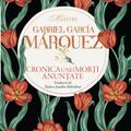 Copertă produs Pachet autor &ndash; Gabriel Garc&iacute;a M&aacute;rquez - gallery small 