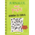 Copertă produs Ghinion cu carul. Jurnalul unui puşti (Vol.8)