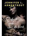 Copertă produs Pachet Seria Clar de Lună - Jennifer L. Armentrout (Vol. 1-3) - thumb 3