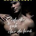 Copertă produs Pachet Seria Clar de Lună - Jennifer L. Armentrout (Vol. 1-3) - gallery small 